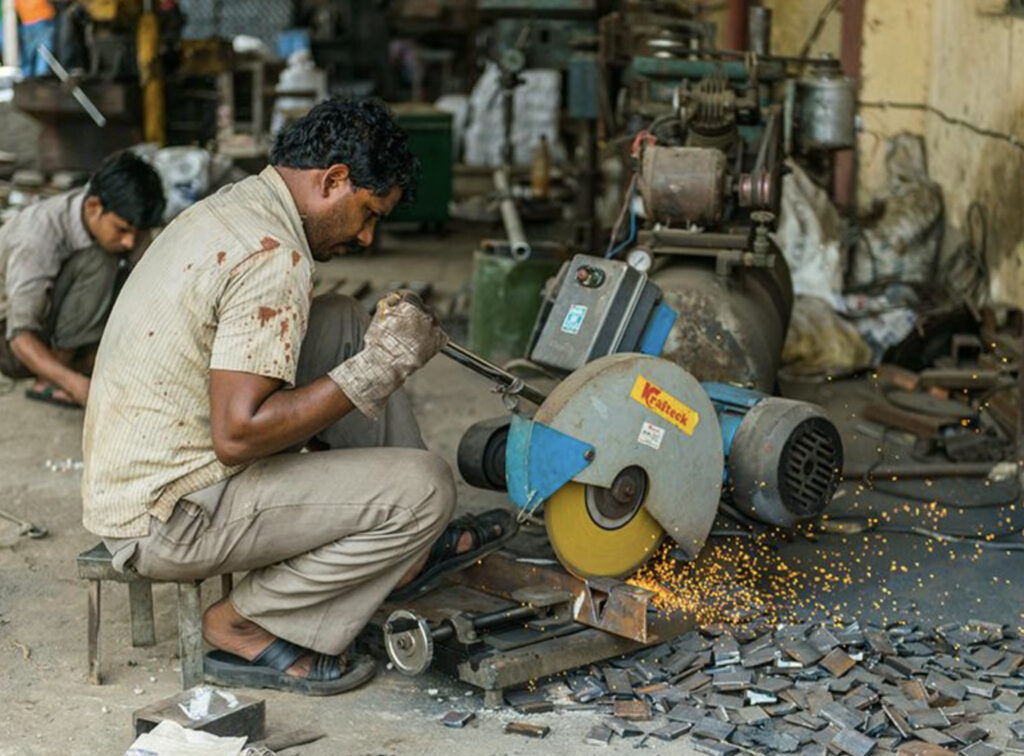 New MSME Payment Rule